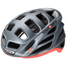 Suomy Gun Wind S-Line Casco