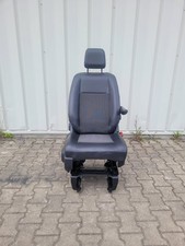 Sedile passeggero Toyota