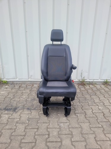 Sedile passeggero toyota - sedile,