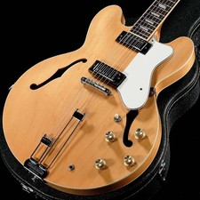 Epiphone 1998 riviera - epiphone,