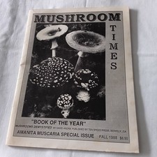 Rare #1  And Only Issue Known