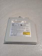 Lettore CD-ROM DVD-ROM Quanta