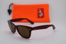 NEW RAY-BAN JUNIOR RJ 9066S