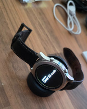Smartwatch samsung galaxy - smartwatch, gear