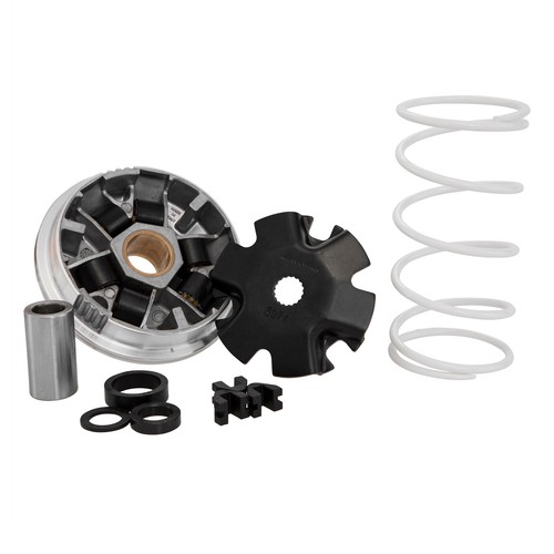 Variatore multivar malossi - multivar,
