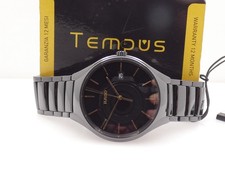 RADO TRUE BOX PAPERS&STICKERS