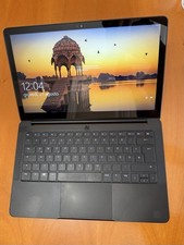 Razer Blade Stealth 13.3” – Intel i7, 16GB RAM, SSD 256GB