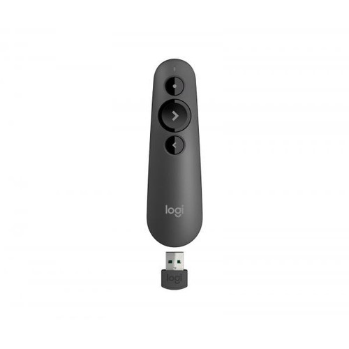 Logitech r500 puntatore - r500,
