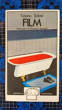 Tiziano Sclavi - Film - 1974