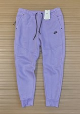 Nike Tech Fleece Joggers