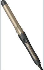 INFINITIPRO BY CONAIR Ferro