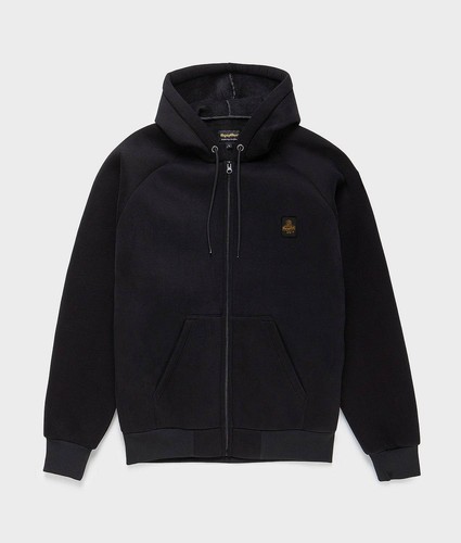 Refrigiwear frankie fleece - frankie,