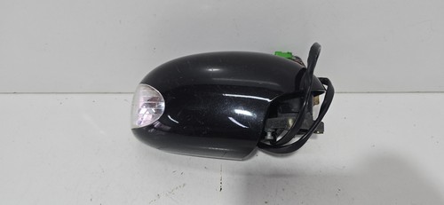 Ricambi usati specchio - ricambi,
