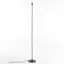 Tomasucci lampada da terra