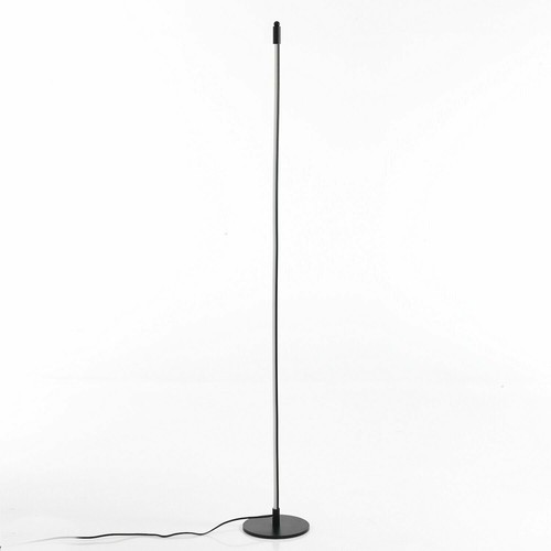 Tomasucci lampada terra - tomasucci, da