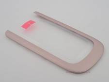 Originale Nokia 3710 Fold A -