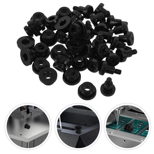 Set kit riparazione - kit,