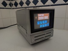 Vintage contec krb 1541 - vintage, 5"
