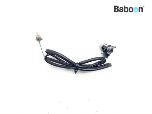 Pick assy yamaha - pick-up, 1300