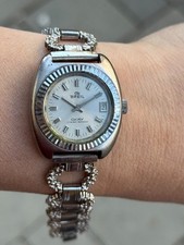 Orologio Vintage Breil Okay