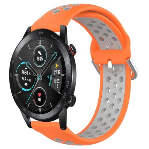 Honor magic watch - magic, 46mm