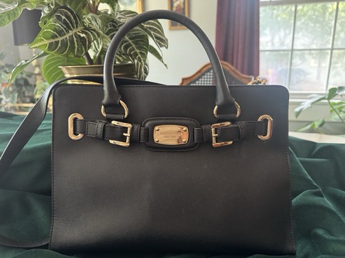 Borsa tracolla michael - borsa,