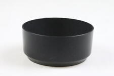 Aletta parasole Cosina AF 100-400 f/4,5-6,7 