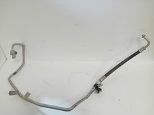 52062294 TUBO ARIA CONDIZIONATA FIAT NEW PANDA 1.2 BENZINA 2016