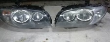 Fari Bmw Serie 1 E87