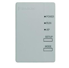 DAIKIN BRP069B45 MODULO WI-FI
