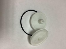 Vassoio Caricamento e Cintura