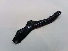 KTM  Duke 125 390 2017-2019