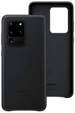 Samsung custodia originale - samsung,