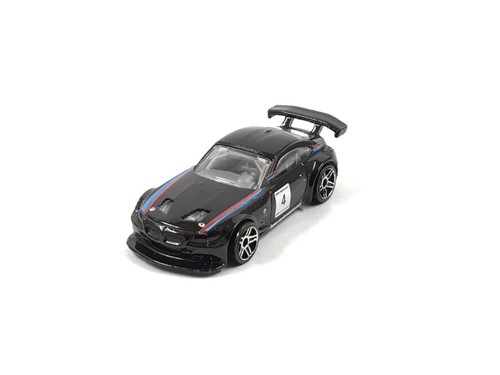 Hot wheels 2012 nuovi modelli - wheels,