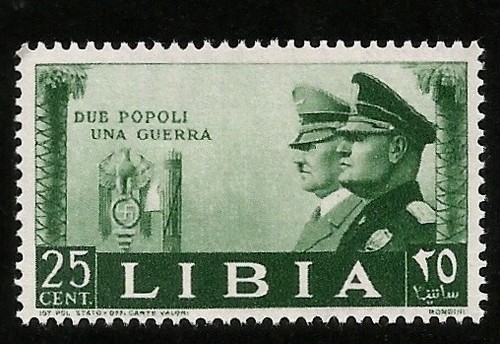 1941 seconda guerra mondiale - 1941,