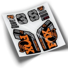 ADESIVI COMPATIBILI RWP-331