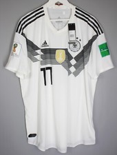 MAGLIA HOME NUOVA CON