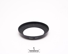 Nikon HN-9 paraluce in metallo