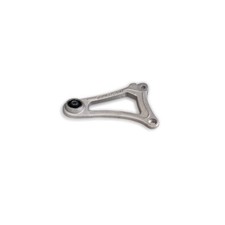 Malossi Muffler Mounting