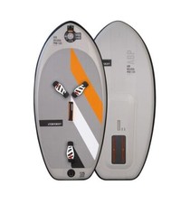 RRD Air Beluga PRO Y27