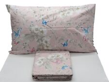 N5460 Parure copripiumino