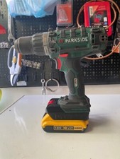 adattatore da batteria dewalt