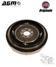 VOLANO MOTORE ORIGINALE FIAT