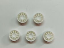 Cerchi wheels Speedline Turini