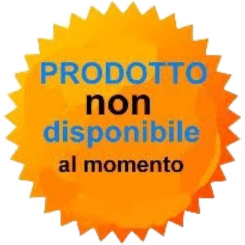 Cilindretto freno posteriore - "cilindretto,