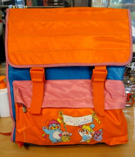 Zaino school bag - zaino,