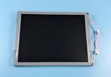 1 PZ Ricambio riparazione schermo display LCD originale adatto per Furuno FCV-585