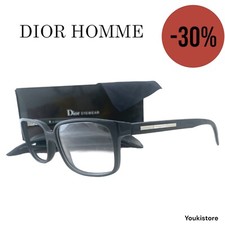 DIOR HOMME occhiali da vista