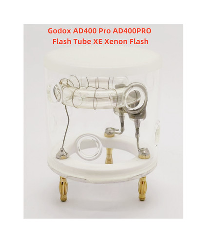 New for godox ad400 - new,