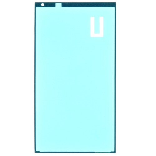 Htc desire 820 - htc,